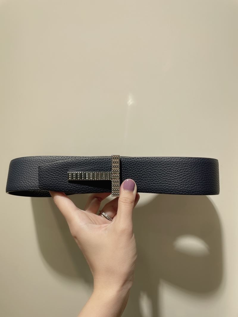 TOM FORD Belts